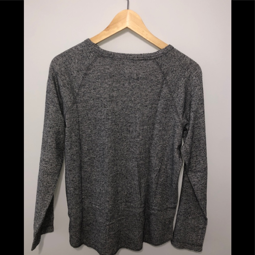 PS from Aeropostale Shirt